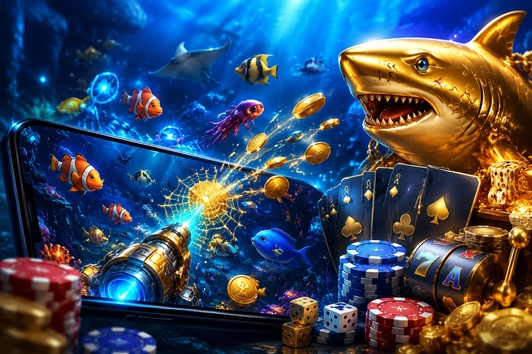 zowin1