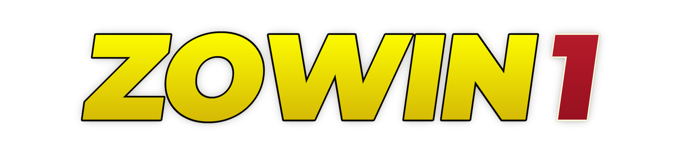 zowin1